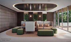 Tembusu Grand (D15), Condominium #618881941